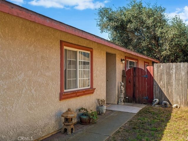 485 Degasparis Street, Guadalupe, CA 93434