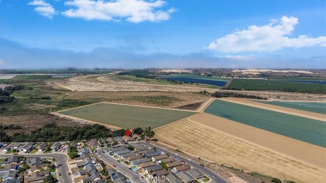 485 Degasparis Street, Guadalupe, CA 93434