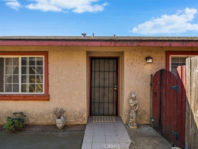 485 Degasparis Street, Guadalupe, CA 93434
