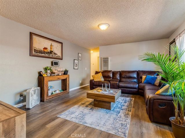 485 Degasparis Street, Guadalupe, CA 93434