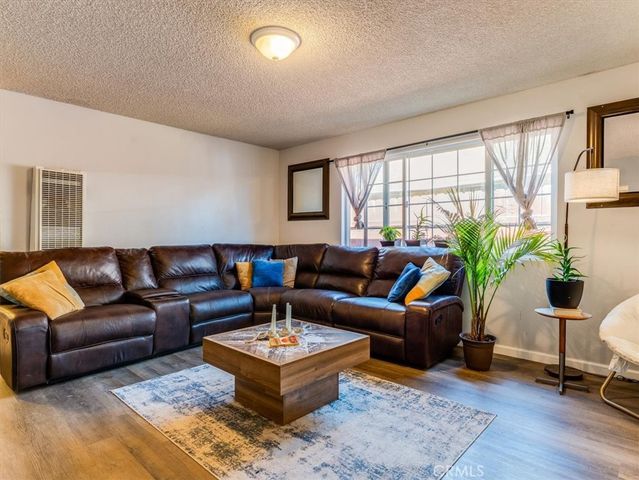 485 Degasparis Street, Guadalupe, CA 93434