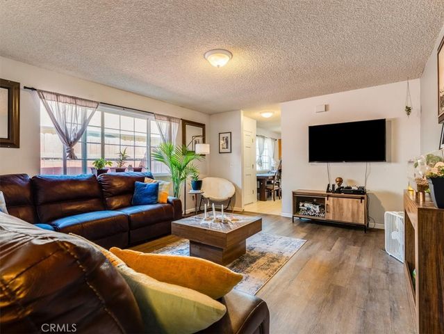 485 Degasparis Street, Guadalupe, CA 93434