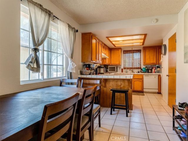 485 Degasparis Street, Guadalupe, CA 93434