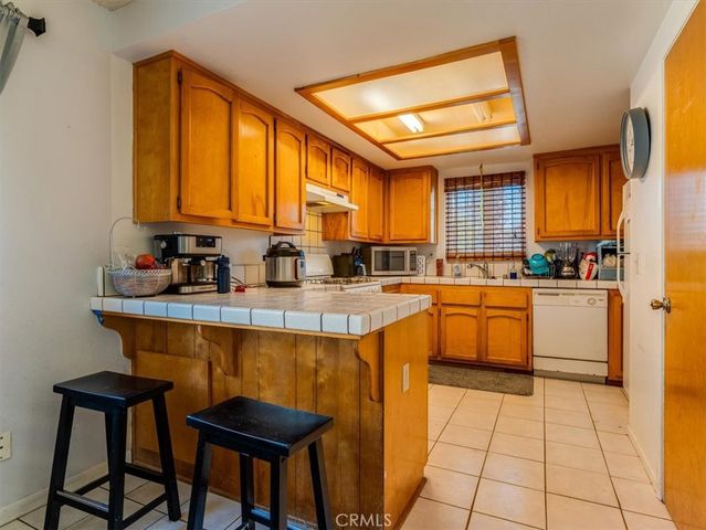 485 Degasparis Street, Guadalupe, CA 93434