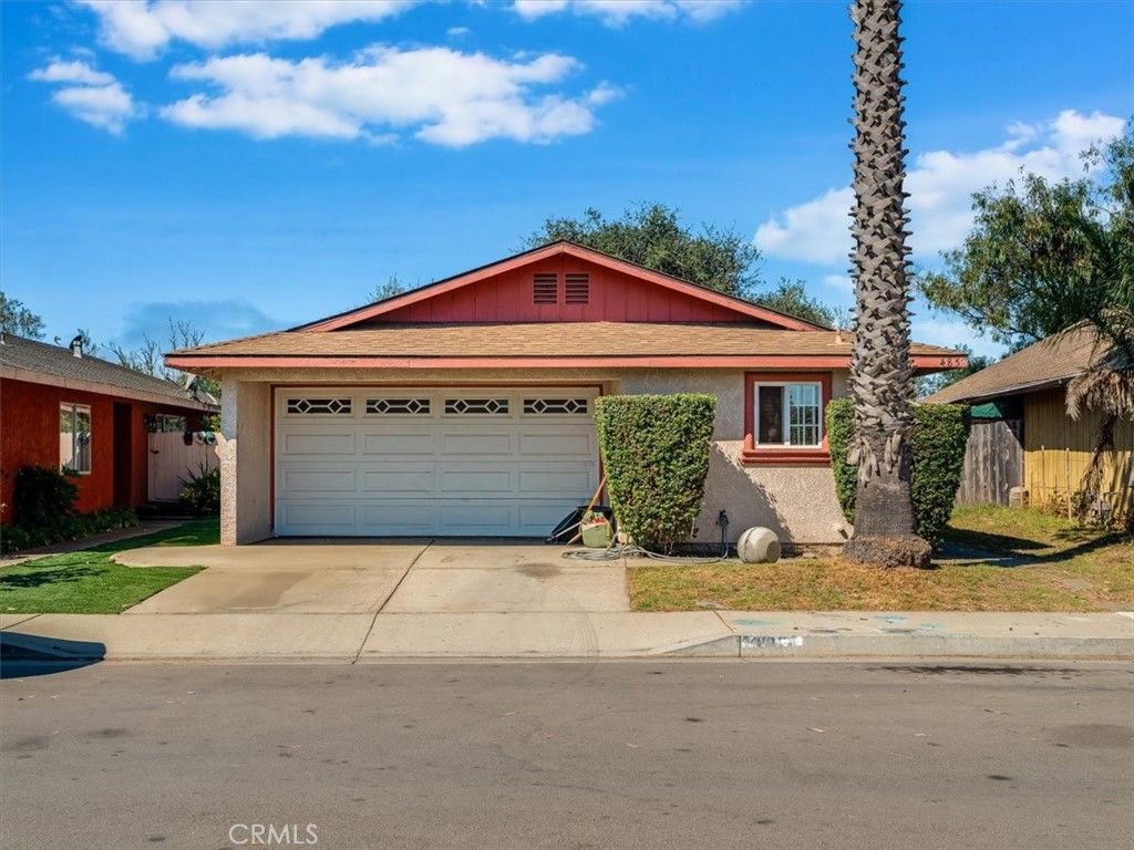 485 Degasparis Street, Guadalupe, CA 93434