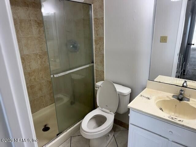 10 10TH Street 21, Atlantic Beach, FL 32233