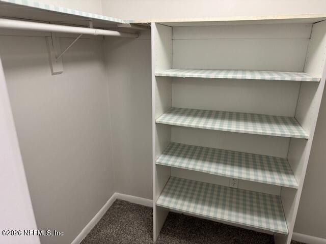 10 10TH Street 21, Atlantic Beach, FL 32233