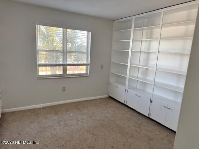 10 10TH Street 21, Atlantic Beach, FL 32233