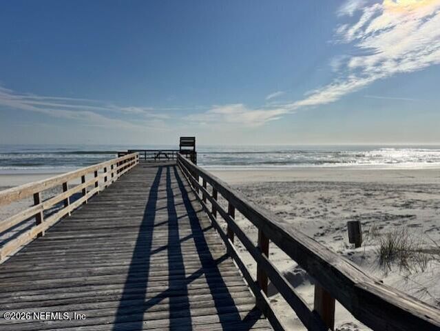 10 10TH Street 21, Atlantic Beach, FL 32233