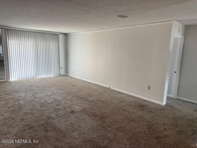 10 10TH Street 21, Atlantic Beach, FL 32233