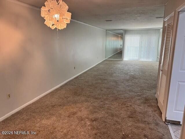 10 10TH Street 21, Atlantic Beach, FL 32233