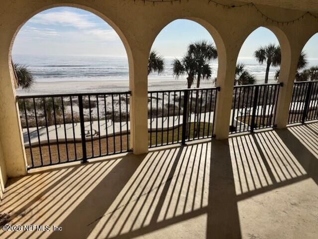 10 10TH Street 21, Atlantic Beach, FL 32233