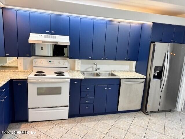 10 10TH Street 21, Atlantic Beach, FL 32233