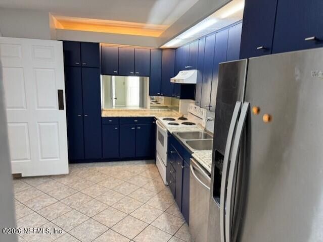 10 10TH Street 21, Atlantic Beach, FL 32233