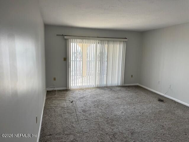 10 10TH Street 21, Atlantic Beach, FL 32233