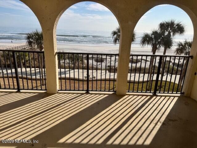 10 10TH Street 21, Atlantic Beach, FL 32233