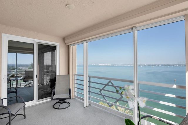 4993 BACOPA LANE S 705, St Petersburg, FL 33715