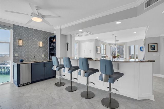 4993 BACOPA LANE S 705, St Petersburg, FL 33715