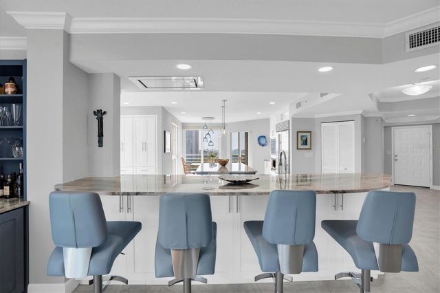 4993 BACOPA LANE S 705, St Petersburg, FL 33715