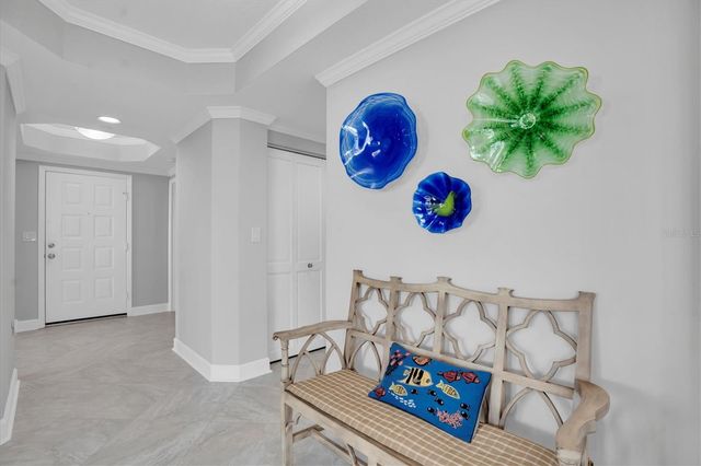 4993 BACOPA LANE S 705, St Petersburg, FL 33715