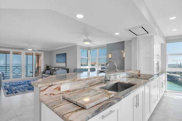 4993 BACOPA LANE S 705, St Petersburg, FL 33715