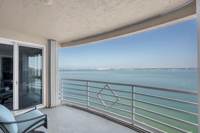 4993 BACOPA LANE S 705, St Petersburg, FL 33715