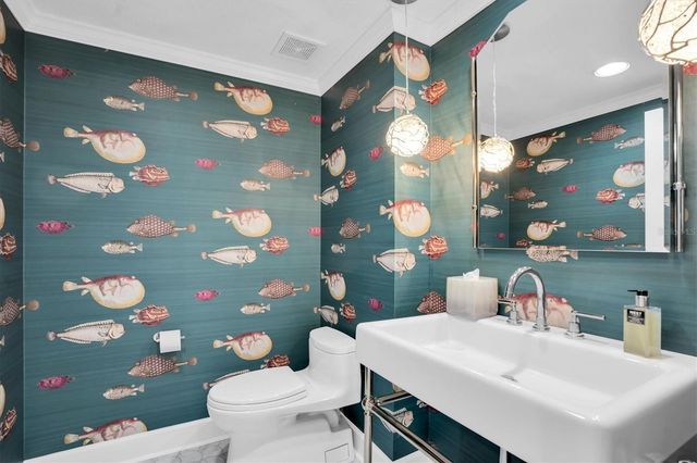 4993 BACOPA LANE S 705, St Petersburg, FL 33715