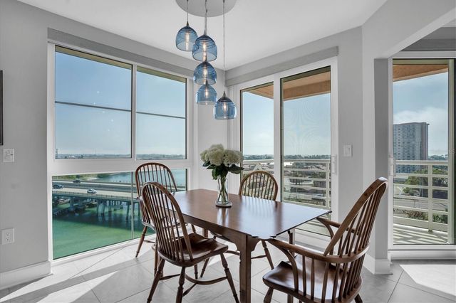 4993 BACOPA LANE S 705, St Petersburg, FL 33715