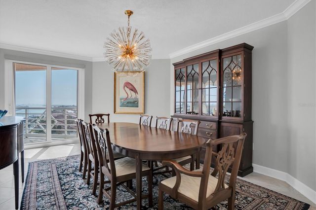 4993 BACOPA LANE S 705, St Petersburg, FL 33715