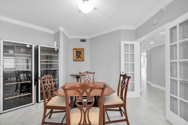 4993 BACOPA LANE S 705, St Petersburg, FL 33715