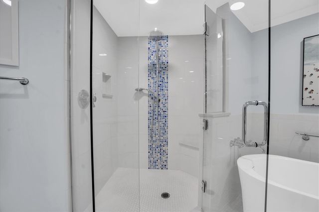 4993 BACOPA LANE S 705, St Petersburg, FL 33715