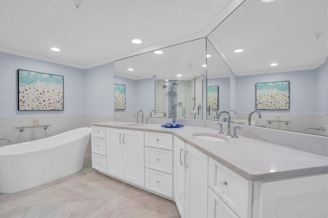 4993 BACOPA LANE S 705, St Petersburg, FL 33715