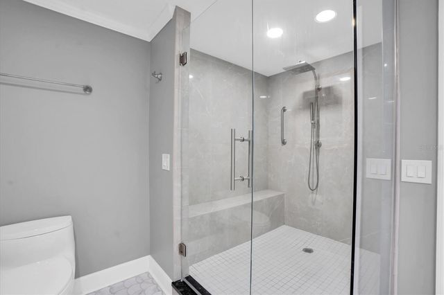 4993 BACOPA LANE S 705, St Petersburg, FL 33715