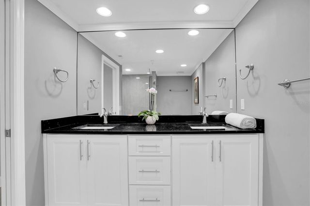 4993 BACOPA LANE S 705, St Petersburg, FL 33715