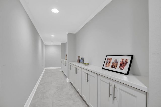 4993 BACOPA LANE S 705, St Petersburg, FL 33715