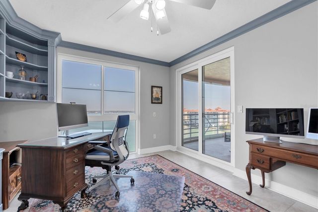 4993 BACOPA LANE S 705, St Petersburg, FL 33715