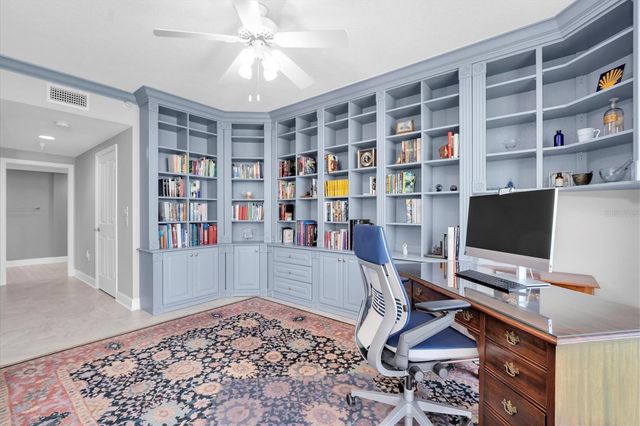 4993 BACOPA LANE S 705, St Petersburg, FL 33715