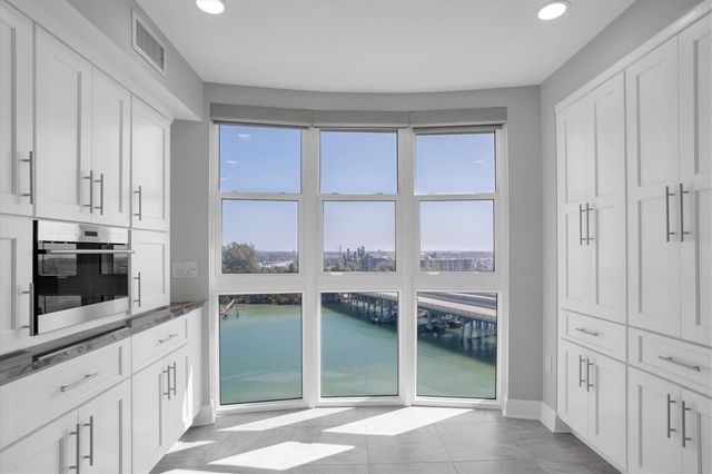 4993 BACOPA LANE S 705, St Petersburg, FL 33715