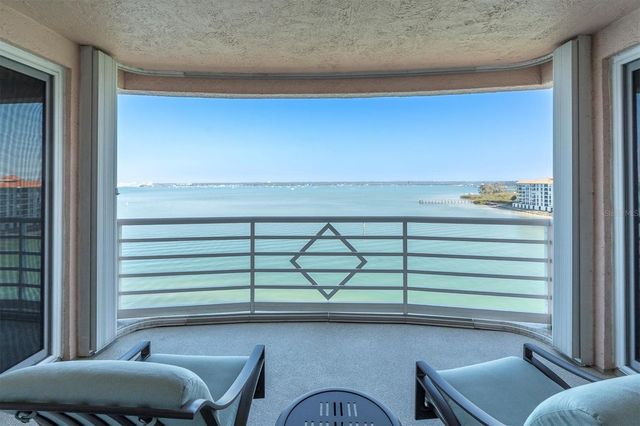 4993 BACOPA LANE S 705, St Petersburg, FL 33715