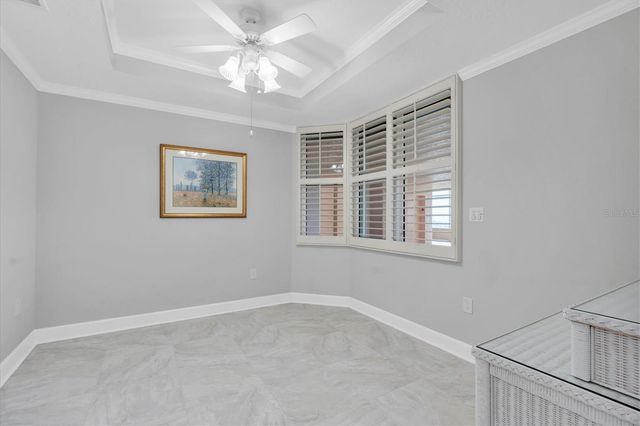 4993 BACOPA LANE S 705, St Petersburg, FL 33715