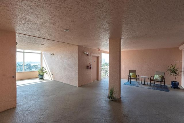 4993 BACOPA LANE S 705, St Petersburg, FL 33715