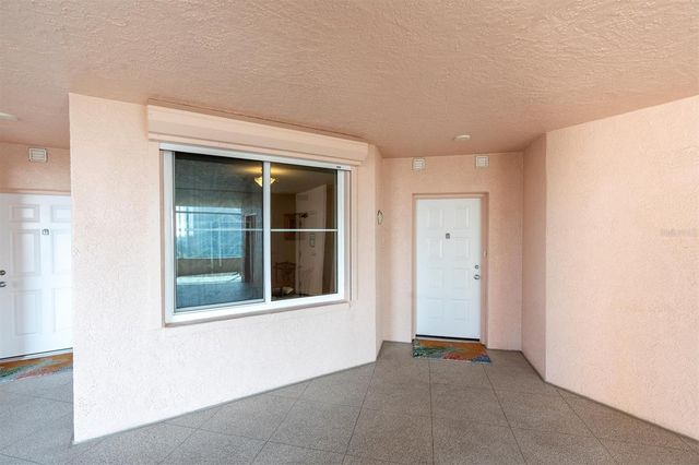 4993 BACOPA LANE S 705, St Petersburg, FL 33715