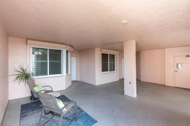 4993 BACOPA LANE S 705, St Petersburg, FL 33715