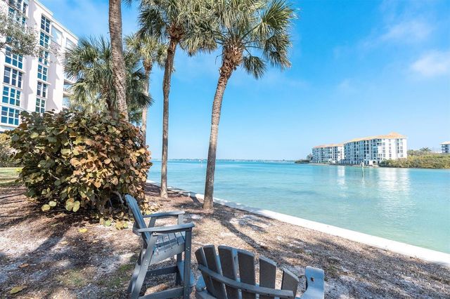 4993 BACOPA LANE S 705, St Petersburg, FL 33715