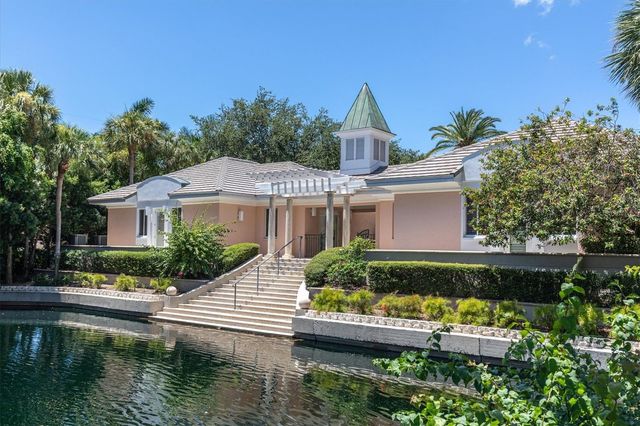 4993 BACOPA LANE S 705, St Petersburg, FL 33715