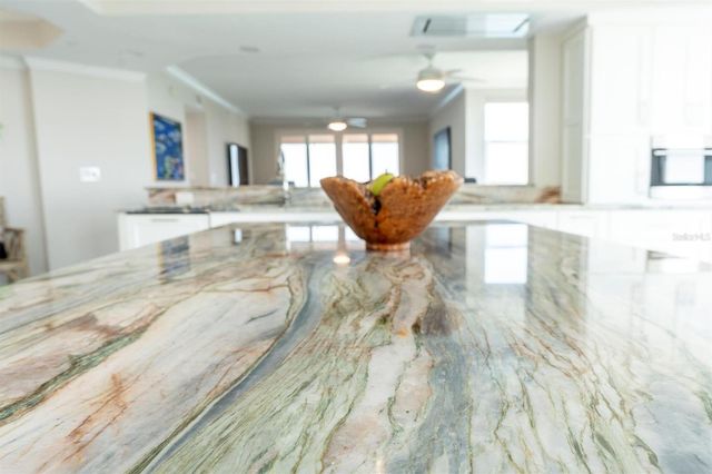 4993 BACOPA LANE S 705, St Petersburg, FL 33715