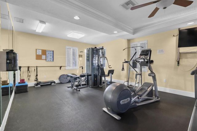 4993 BACOPA LANE S 705, St Petersburg, FL 33715