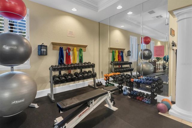 4993 BACOPA LANE S 705, St Petersburg, FL 33715