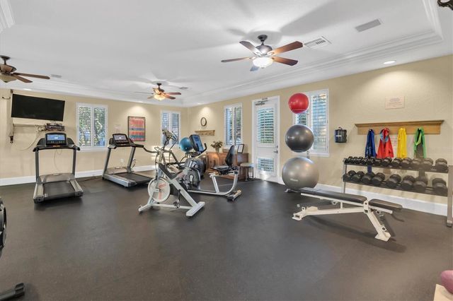 4993 BACOPA LANE S 705, St Petersburg, FL 33715