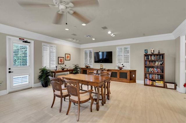 4993 BACOPA LANE S 705, St Petersburg, FL 33715